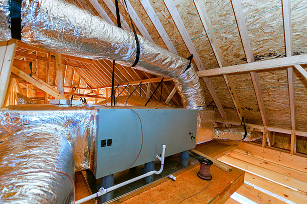 Top rated local Ac Installation specialists in Washougal, WA